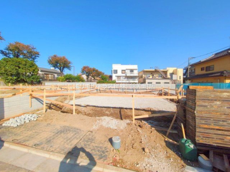 ���n�O�ώʐ^ �B�e��(2025-11-07 00:00:00)