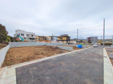 ���n�O�ώʐ^ �B�e��(2025-10-21 00:00:00)