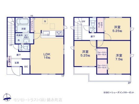  �}�ʂƈقȂ�ꍇ�͌�����D��