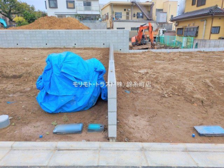 ���n�O�ώʐ^ �B�e��(2025-10-21 00:00:00)