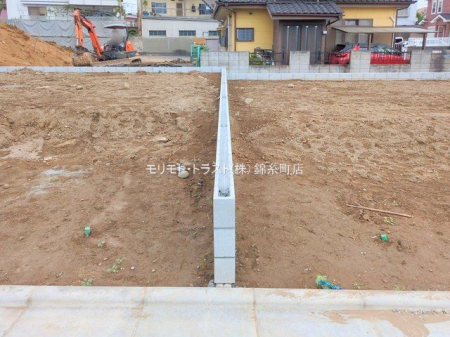 ���n�O�ώʐ^ �B�e��(2025-10-21 00:00:00)