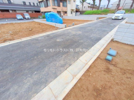 ���n�O�ώʐ^ �B�e��(2025-10-21 00:00:00)