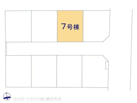 ���̑� �}�ʂƈقȂ�ꍇ�͌�����D��