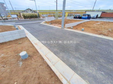 ���n�O�ώʐ^ �B�e��(2025-10-21 00:00:00)