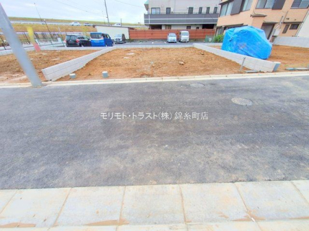 ���n�O�ώʐ^ �B�e��(2025-10-21 00:00:00)