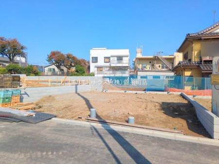 ���n�O�ώʐ^ �B�e��(2025-11-07 00:00:00)