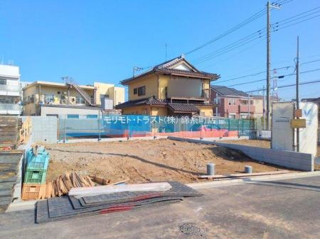 ���n�O�ώʐ^ �B�e��(2025-11-07 00:00:00)