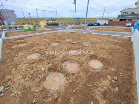 ���n�O�ώʐ^ �B�e��(2025-10-21 00:00:00)