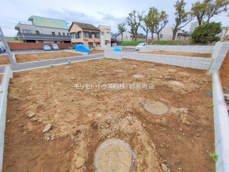 ���n�O�ώʐ^ �B�e��(2025-10-21 00:00:00)