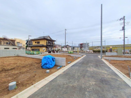 ���n�O�ώʐ^ �B�e��(2025-10-21 00:00:00)