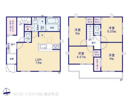  �}�ʂƈقȂ�ꍇ�͌�����D��