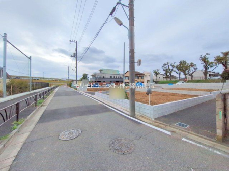 ���n�O�ώʐ^ �B�e��(2025-10-21 00:00:00)