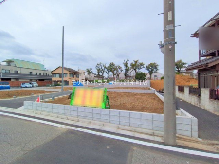 ���n�O�ώʐ^ �B�e��(2025-10-21 00:00:00)