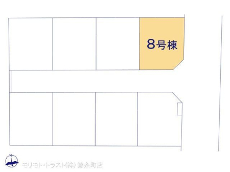 ���̑� �}�ʂƈقȂ�ꍇ�͌�����D��