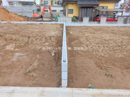 ���n�O�ώʐ^ �B�e��(2025-10-21 00:00:00)