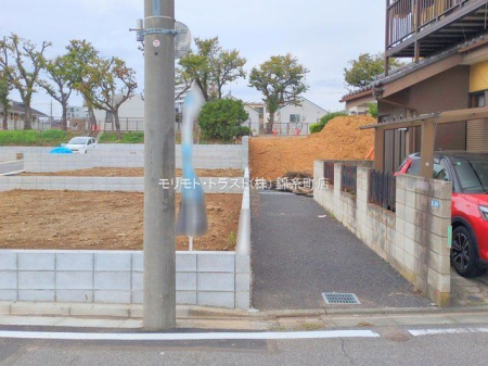 ���n�O�ώʐ^ �B�e��(2025-10-21 00:00:00)