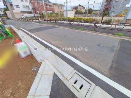 ���n�O�ώʐ^ �B�e��(2025-10-21 00:00:00)