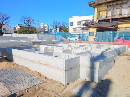 ���n�O�ώʐ^ �B�e��(2025-12-04)