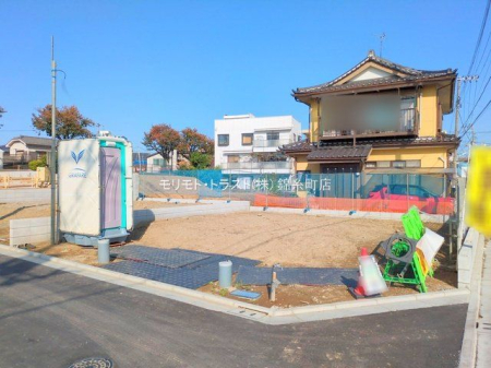 ���n�O�ώʐ^ �B�e��(2025-11-07 00:00:00)