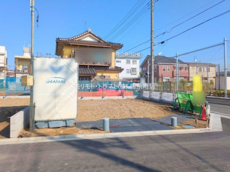 ���n�O�ώʐ^ �B�e��(2025-11-07 00:00:00)