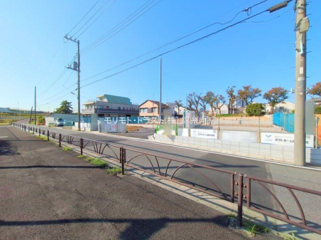 ���n�O�ώʐ^ �B�e��(2025-11-07 00:00:00)