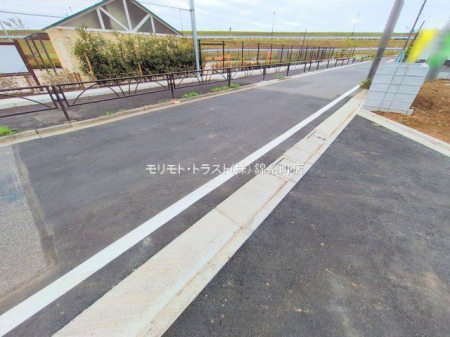 ���n�O�ώʐ^ �B�e��(2025-10-21 00:00:00)