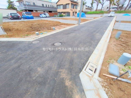 ���n�O�ώʐ^ �B�e��(2025-10-21 00:00:00)