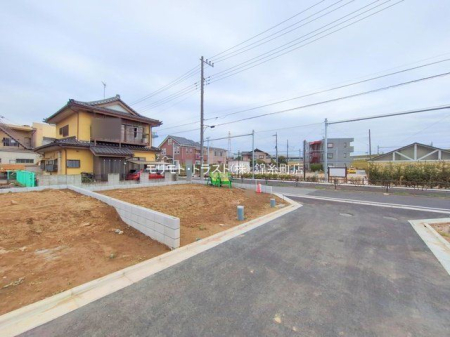 ���n�O�ώʐ^ �B�e��(2025-10-21 00:00:00)