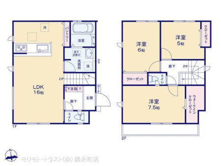  �}�ʂƈقȂ�ꍇ�͌�����D��