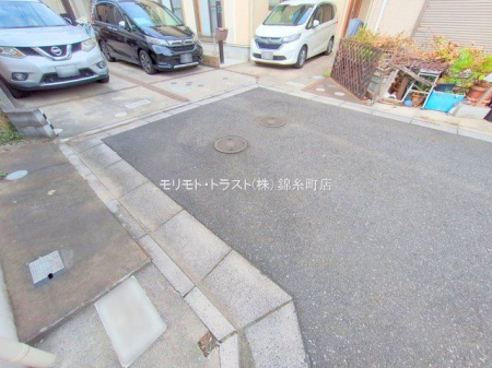 nOώʐ^ Be(2025-11-11 00:00:00)