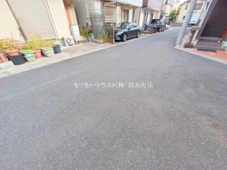 nOώʐ^ Be(2025-11-11 00:00:00)