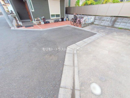 nOώʐ^ Be(2025-11-11 00:00:00)