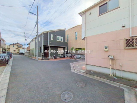 nOώʐ^ Be(2025-11-11 00:00:00)