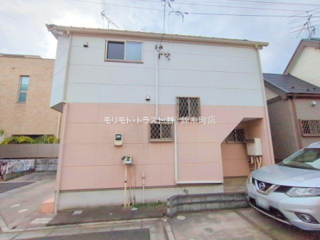 nOώʐ^ Be(2025-11-11 00:00:00)