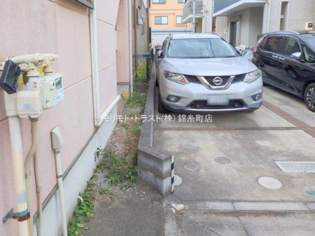 nOώʐ^ Be(2025-11-11 00:00:00)