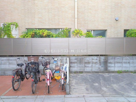 nOώʐ^ Be(2025-11-11 00:00:00)