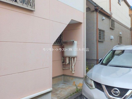 nOώʐ^ Be(2025-11-11 00:00:00)