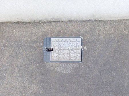 nOώʐ^ Be(2025-11-11 00:00:00)