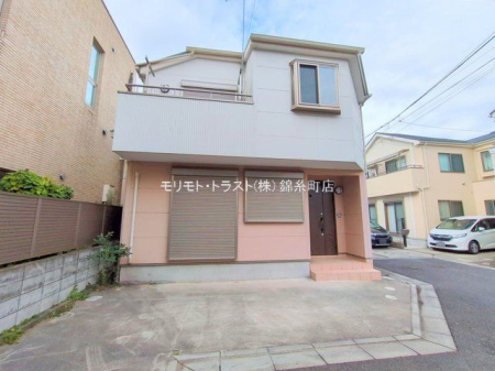 nOώʐ^ Be(2025-11-11)