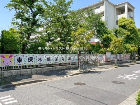 ӊ ۖ؊ԕۈ牀 Be(2023-05-04) 900m