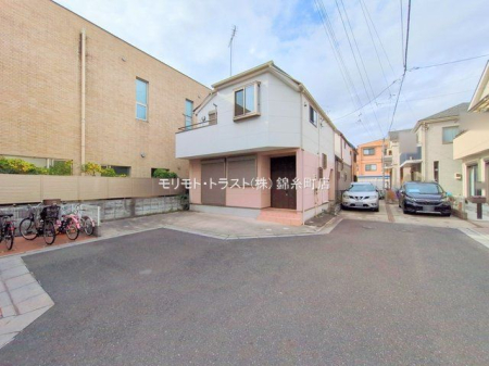 nOώʐ^ Be(2025-11-11)