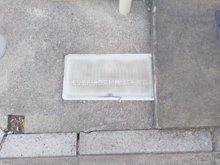 nOώʐ^ Be(2025-11-11 00:00:00)