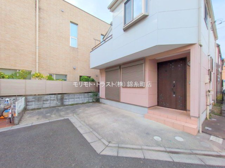 nOώʐ^ Be(2025-11-11 00:00:00)