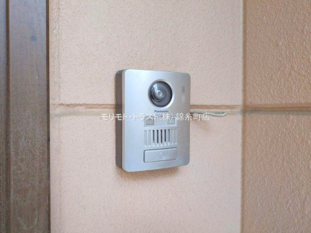 nOώʐ^ Be(2025-11-11 00:00:00)