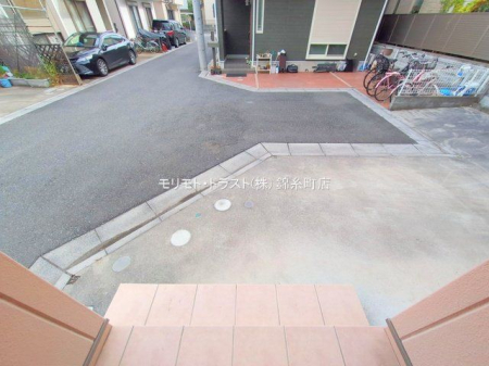 nOώʐ^ Be(2025-11-11 00:00:00)