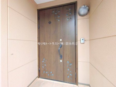 nOώʐ^ Be(2025-11-11 00:00:00)