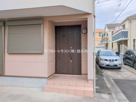 nOώʐ^ Be(2025-11-11 00:00:00)