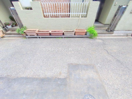 nOώʐ^ Be(2025-11-11 00:00:00)