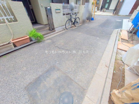 nOώʐ^ Be(2025-11-11 00:00:00)