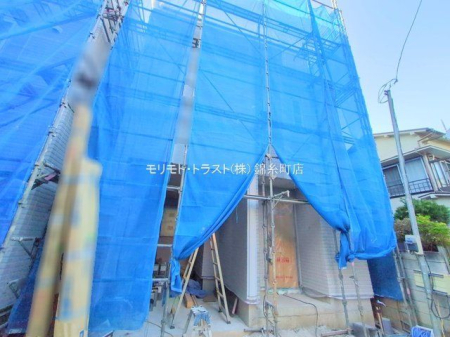 ���n�O�ώʐ^ �B�e��(2025-12-01 00:00:00)